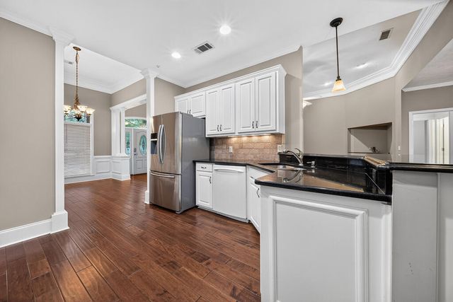 107 Mountain Hill Court, Fortson, GA 31808