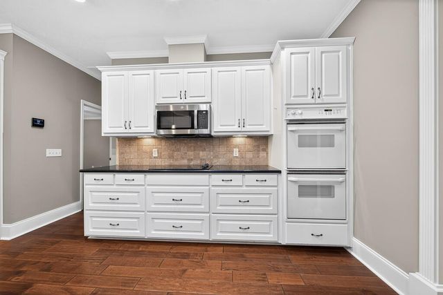 107 Mountain Hill Court, Fortson, GA 31808