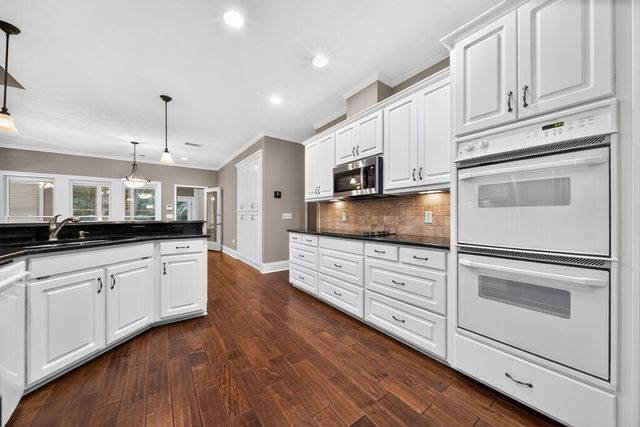 107 Mountain Hill Court, Fortson, GA 31808