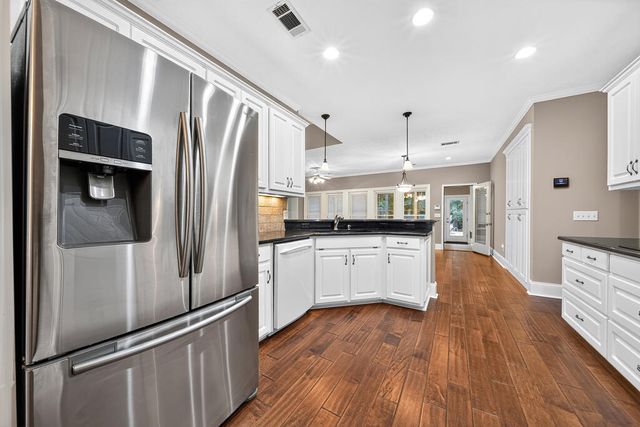 107 Mountain Hill Court, Fortson, GA 31808
