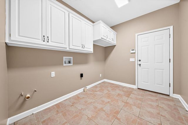 107 Mountain Hill Court, Fortson, GA 31808