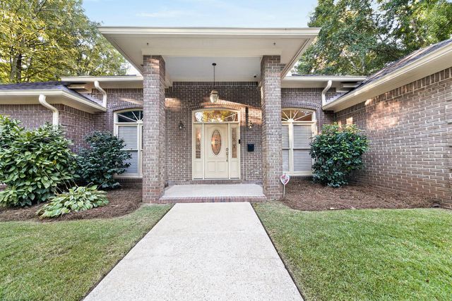 107 Mountain Hill Court, Fortson, GA 31808