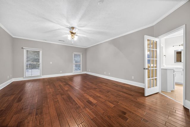107 Mountain Hill Court, Fortson, GA 31808