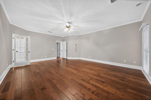 107 Mountain Hill Court, Fortson, GA 31808