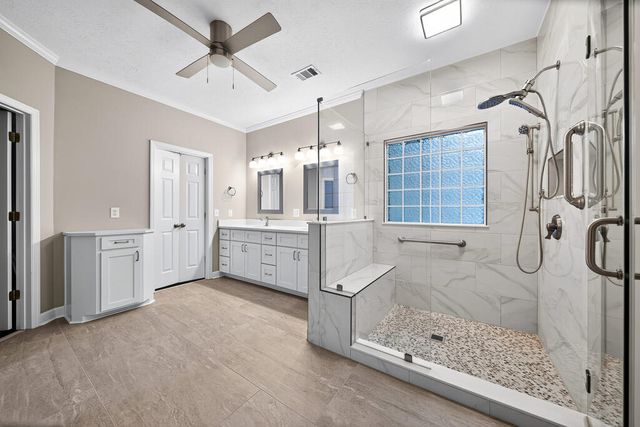 107 Mountain Hill Court, Fortson, GA 31808