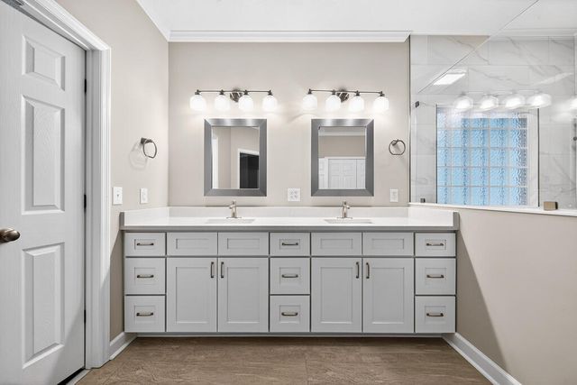 107 Mountain Hill Court, Fortson, GA 31808