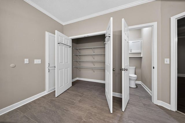 107 Mountain Hill Court, Fortson, GA 31808
