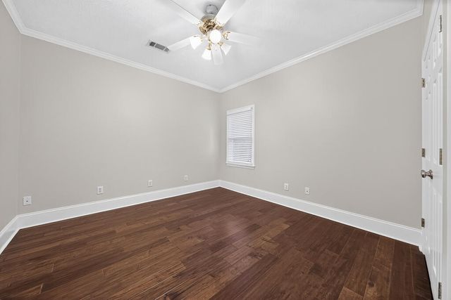 107 Mountain Hill Court, Fortson, GA 31808