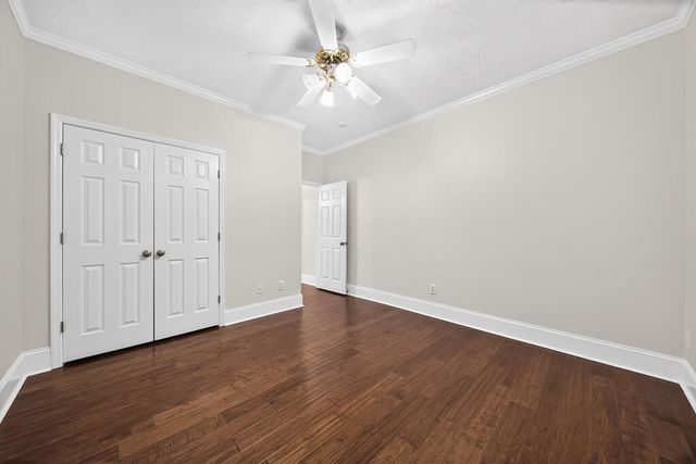 107 Mountain Hill Court, Fortson, GA 31808