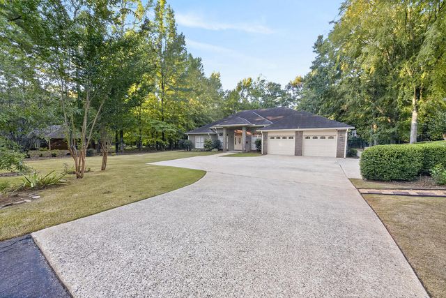 107 Mountain Hill Court, Fortson, GA 31808