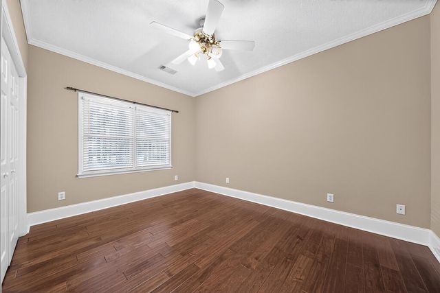 107 Mountain Hill Court, Fortson, GA 31808