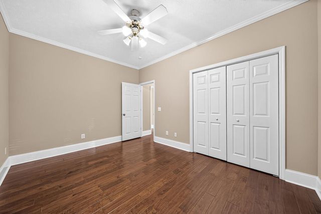 107 Mountain Hill Court, Fortson, GA 31808