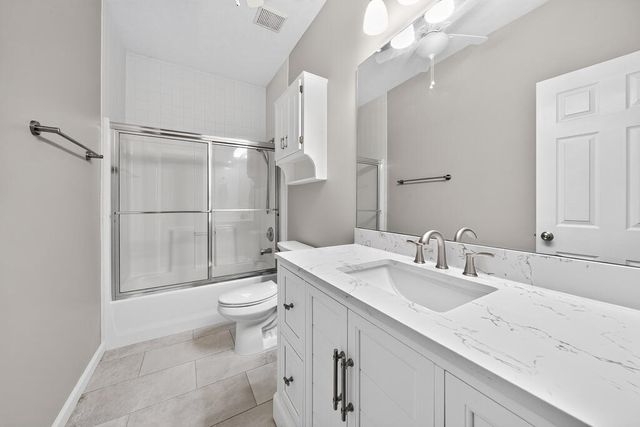 107 Mountain Hill Court, Fortson, GA 31808