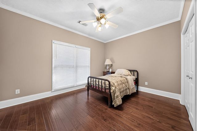 107 Mountain Hill Court, Fortson, GA 31808
