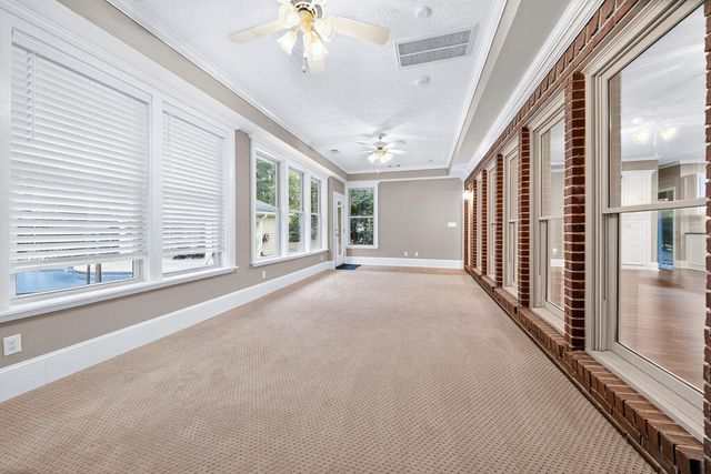 107 Mountain Hill Court, Fortson, GA 31808