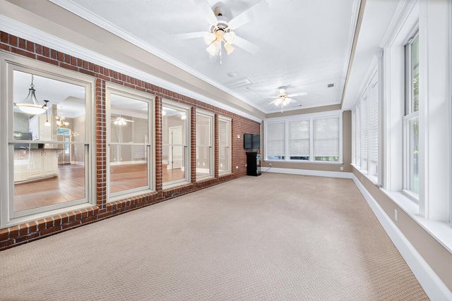 107 Mountain Hill Court, Fortson, GA 31808
