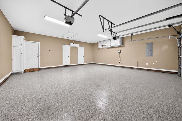 107 Mountain Hill Court, Fortson, GA 31808