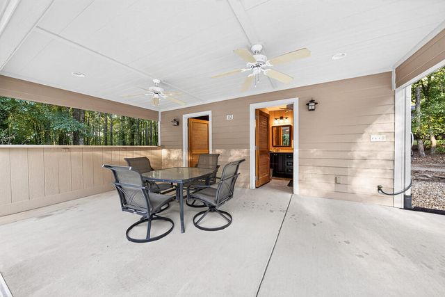 107 Mountain Hill Court, Fortson, GA 31808