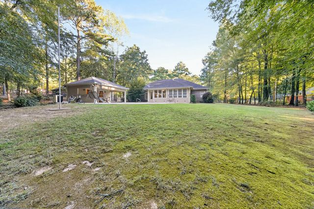 107 Mountain Hill Court, Fortson, GA 31808