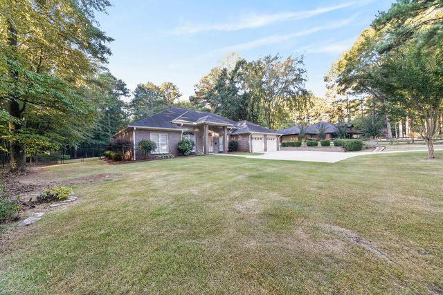 107 Mountain Hill Court, Fortson, GA 31808