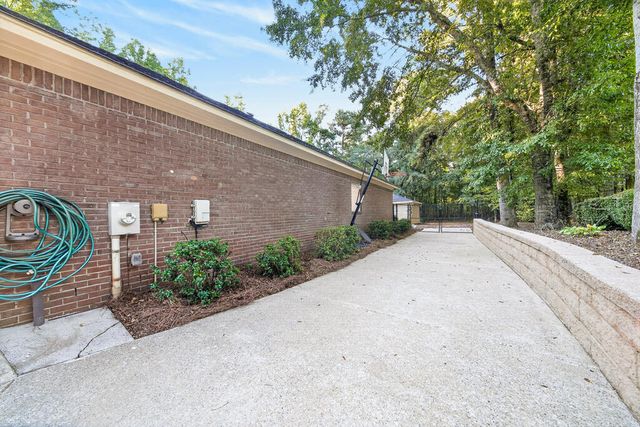 107 Mountain Hill Court, Fortson, GA 31808