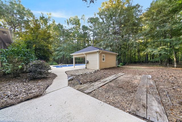 107 Mountain Hill Court, Fortson, GA 31808