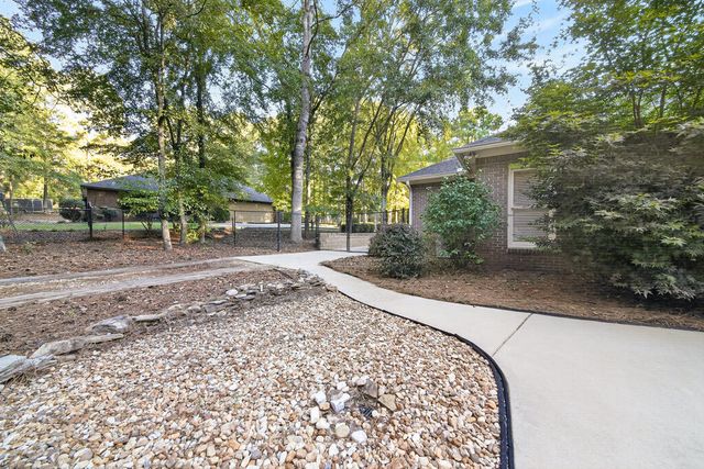 107 Mountain Hill Court, Fortson, GA 31808