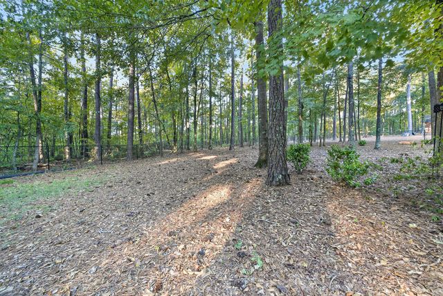 107 Mountain Hill Court, Fortson, GA 31808