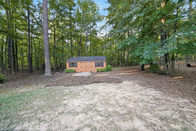 107 Mountain Hill Court, Fortson, GA 31808
