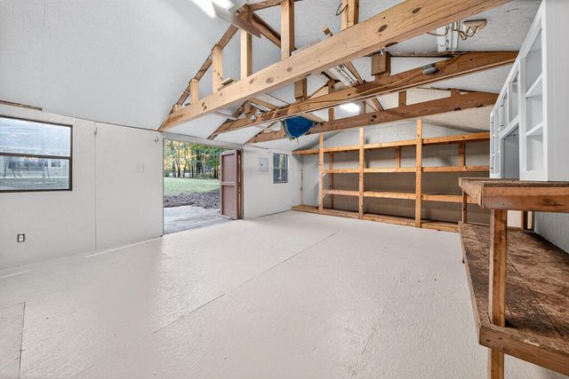 107 Mountain Hill Court, Fortson, GA 31808