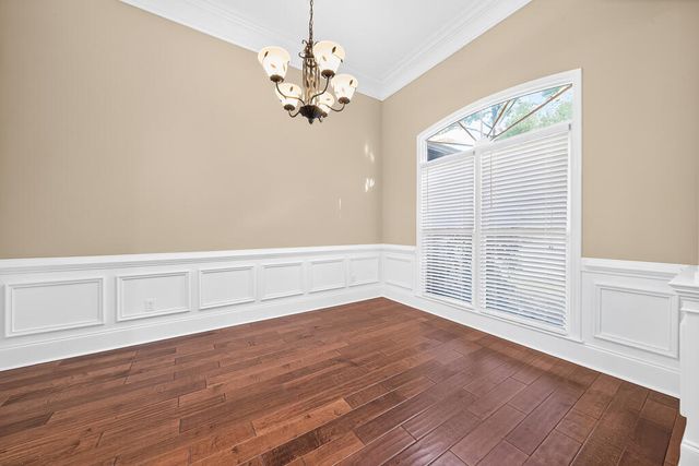 107 Mountain Hill Court, Fortson, GA 31808