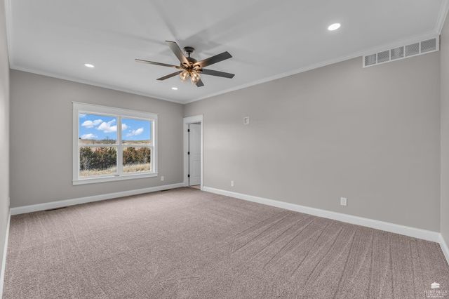 4856 High Prairie Drive, Manhattan, KS 66502
