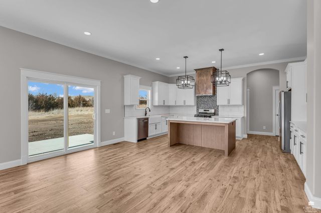 4856 High Prairie Drive, Manhattan, KS 66502