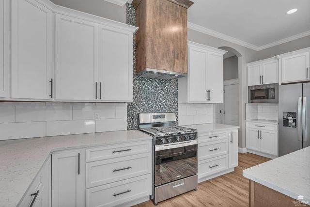 4856 High Prairie Drive, Manhattan, KS 66502
