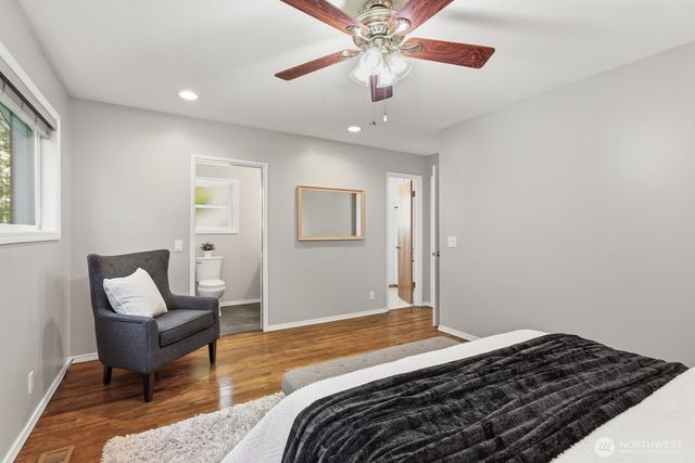 4232 332nd Avenue SE, Fall City, WA 98024