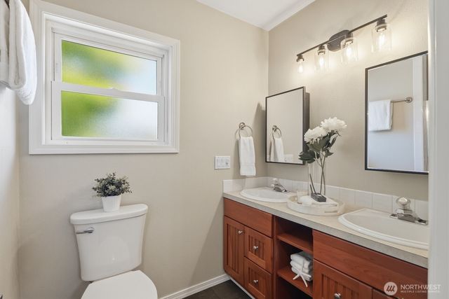 4232 332nd Avenue SE, Fall City, WA 98024
