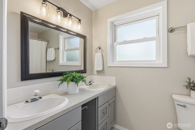 4232 332nd Avenue SE, Fall City, WA 98024