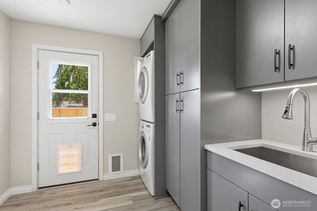 4232 332nd Avenue SE, Fall City, WA 98024