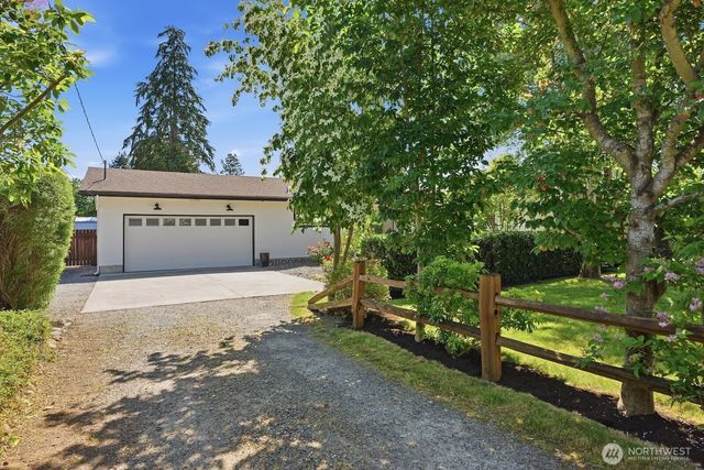 4232 332nd Avenue SE, Fall City, WA 98024