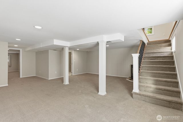 4232 332nd Avenue SE, Fall City, WA 98024