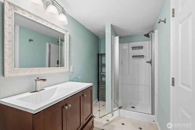 4232 332nd Avenue SE, Fall City, WA 98024