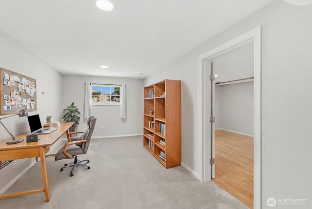 4232 332nd Avenue SE, Fall City, WA 98024