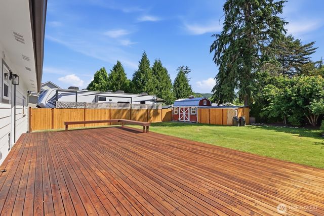 4232 332nd Avenue SE, Fall City, WA 98024