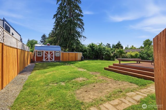 4232 332nd Avenue SE, Fall City, WA 98024