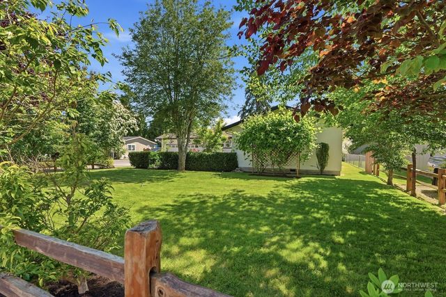 4232 332nd Avenue SE, Fall City, WA 98024