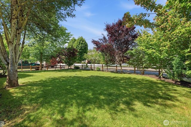 4232 332nd Avenue SE, Fall City, WA 98024