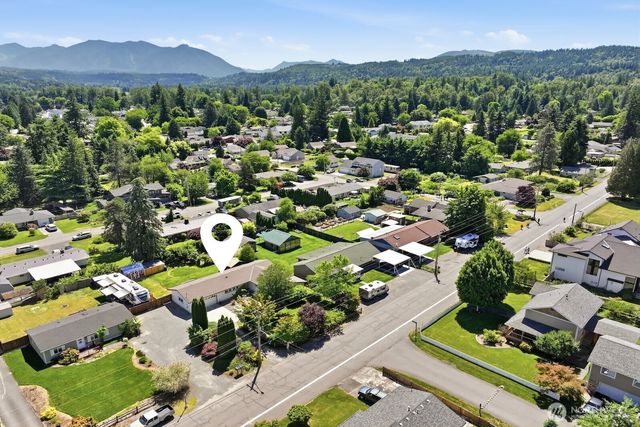 4232 332nd Avenue SE, Fall City, WA 98024