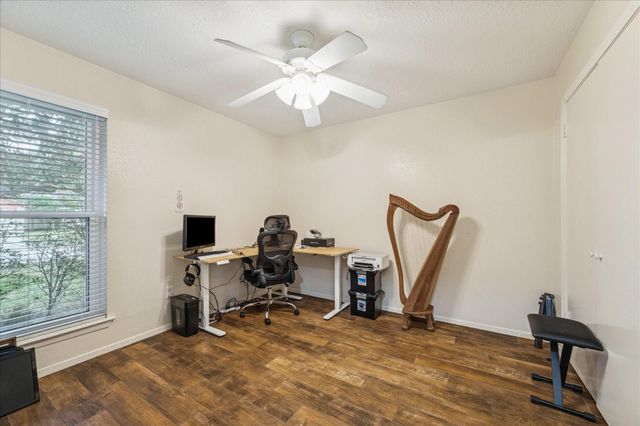 16706 Nina Drive, Friendswood, TX 77546