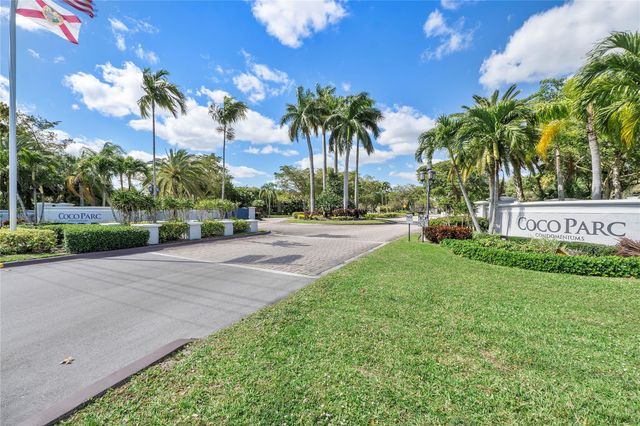 931 Lyons Rd 4204, Coconut Creek, FL 33063