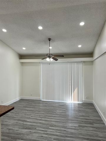 931 Lyons Rd 4204, Coconut Creek, FL 33063